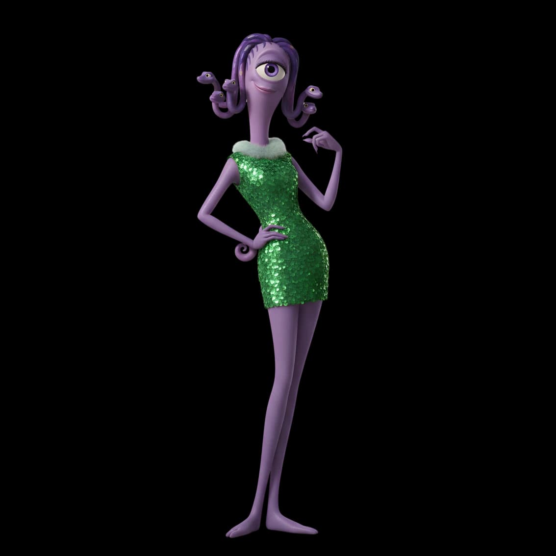 Celia