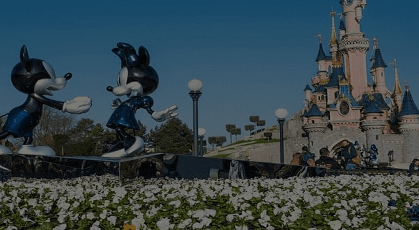 Hero Background Desktop