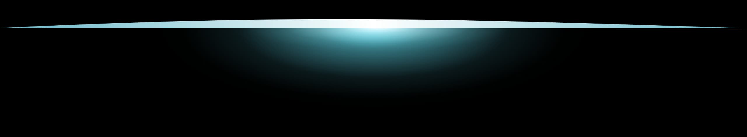 Glow effect