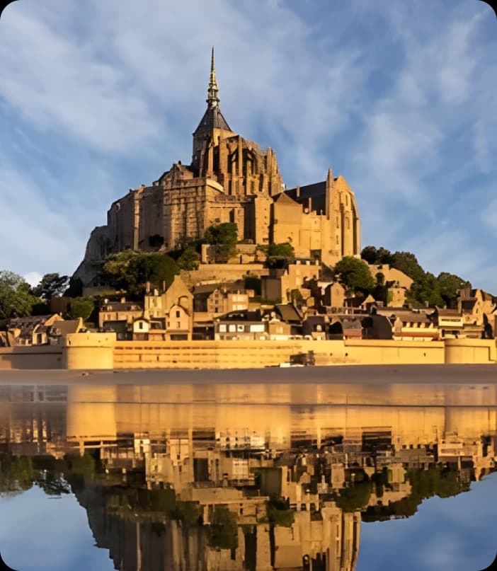 Day Trips & Excursions in France