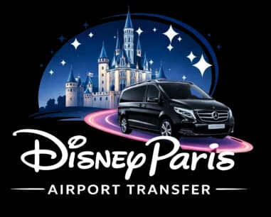 Disney Paris Airport Transfer