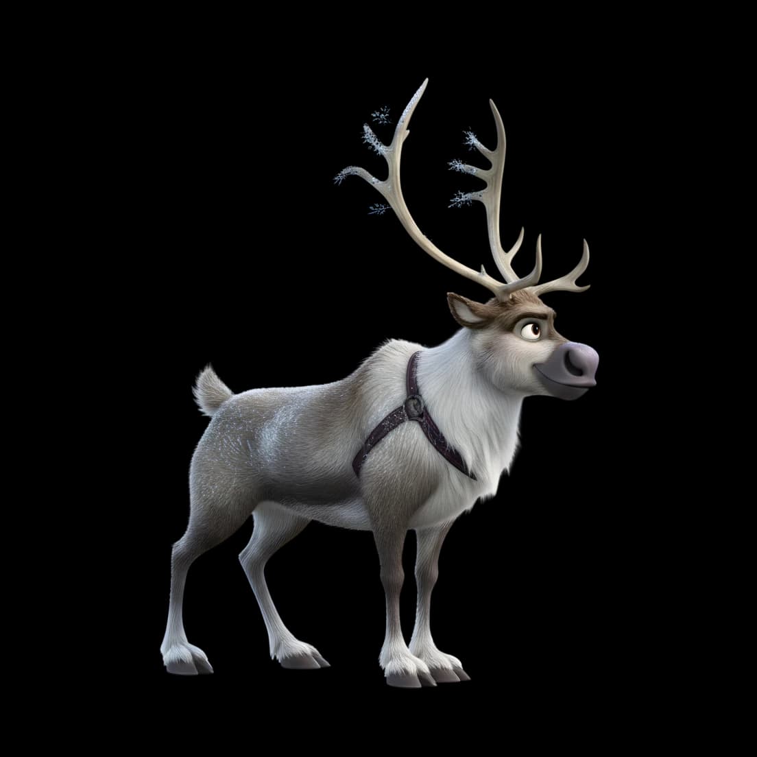 Sven