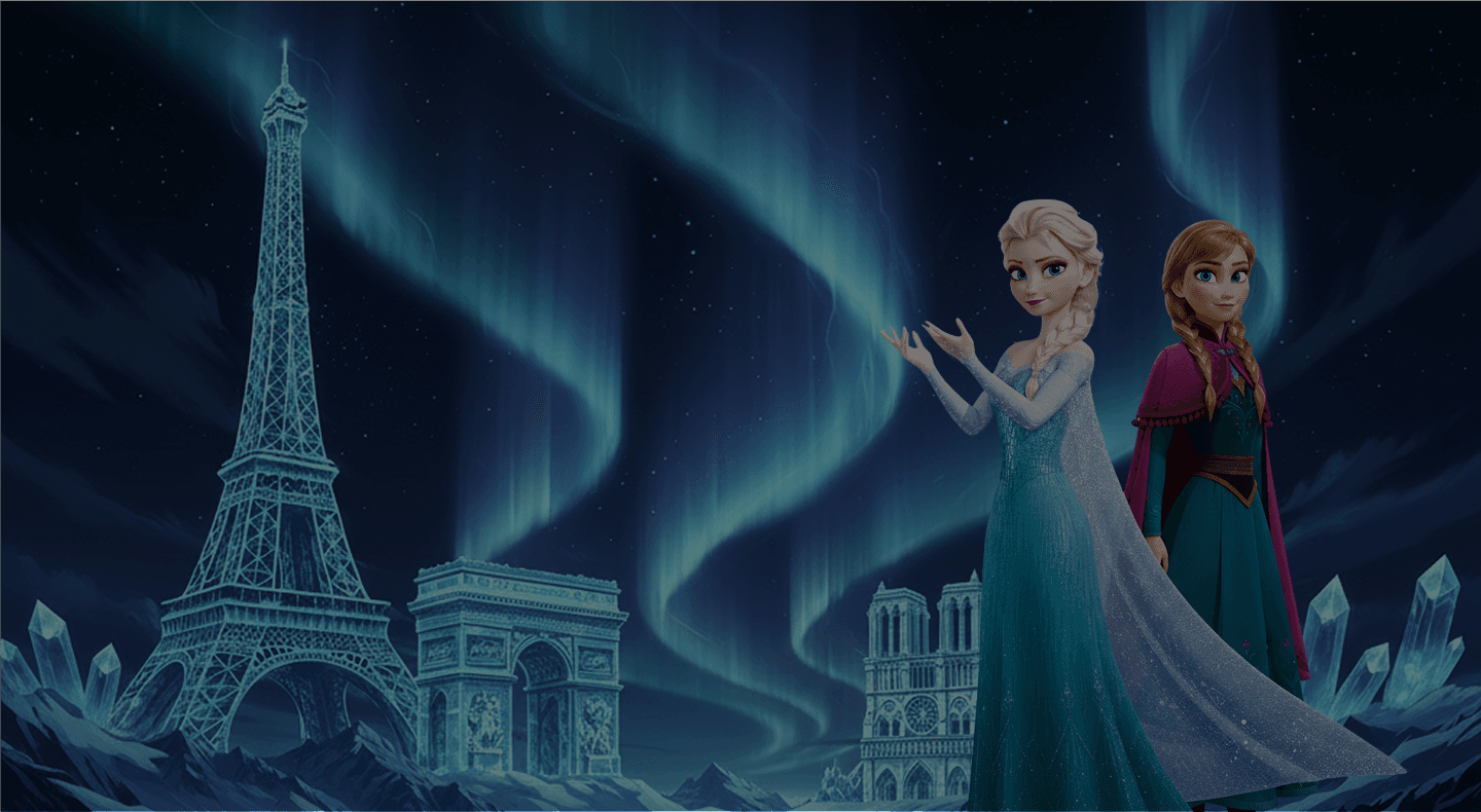 Hero Background Desktop