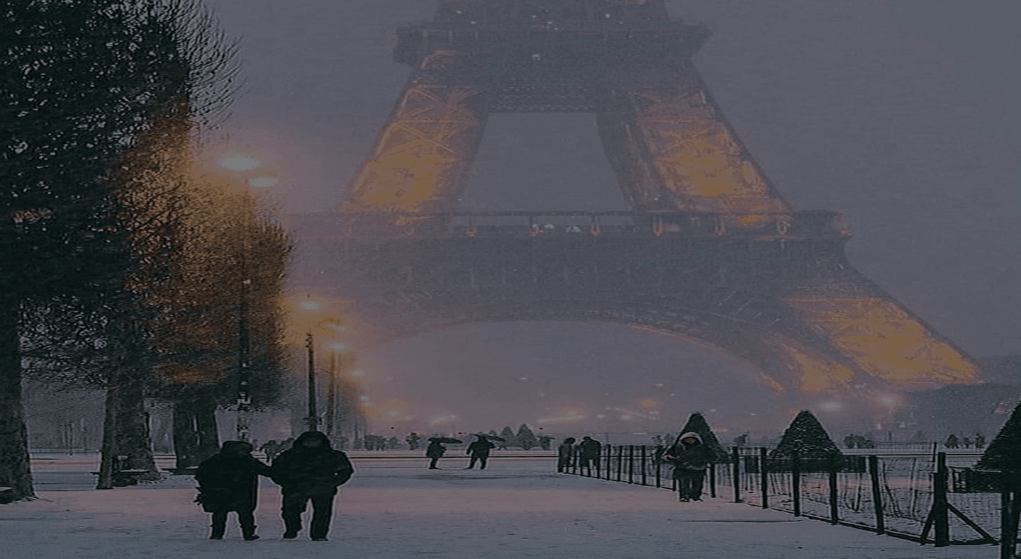 Hero Background Desktop