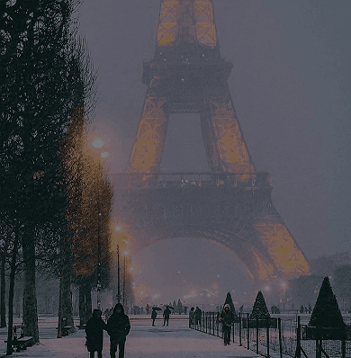 Hero Background Mobile