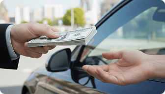 Fixed prices with no hidden fees