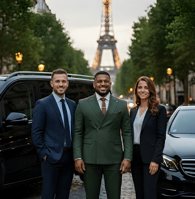 Disney Transfer Background Mobile