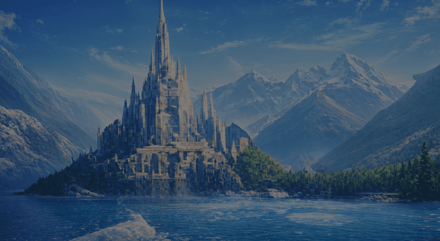 Hero Background Desktop