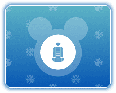 Free Baby & Booster Seats