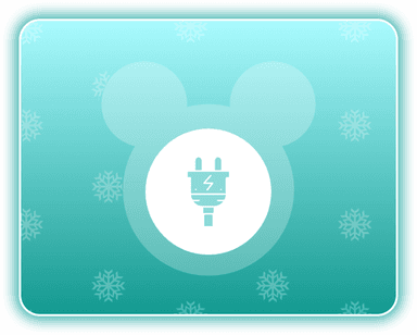 No Extra Charge for Traffic or Delays